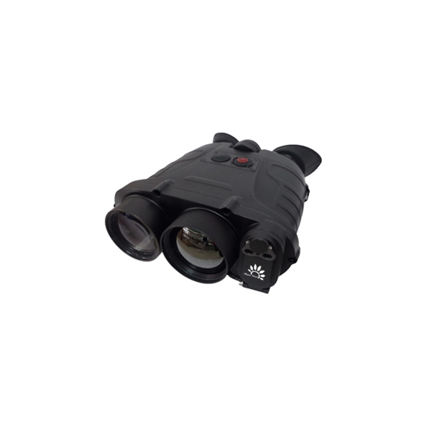 HRG05 Fusion Night Vision Instrument